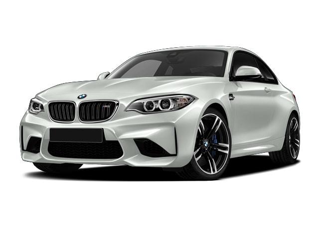 bmw m2 coupe 2017 WBS1H9C32HV888345 image bmw m2 coupe 2017 WBS1H9C32HV888345 image